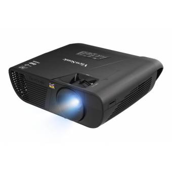 PJD6352-viewsonic-340x340