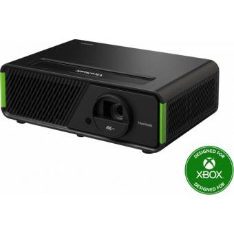 X1-4k-ViewSonic-LED-2023 (1)-340x340