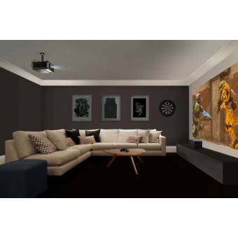 X1-4k-ViewSonic-LED-2023 (4)-340x340